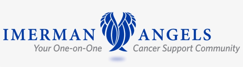 Imerman Angels, Your One On One Cancer Support Community - Imerman Angels, transparent png