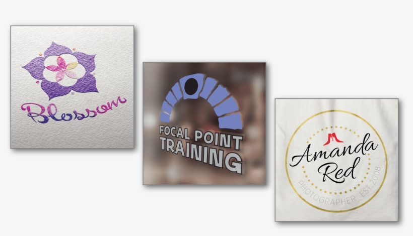 Mariah Liisa Design Llc Logos - Design, transparent png