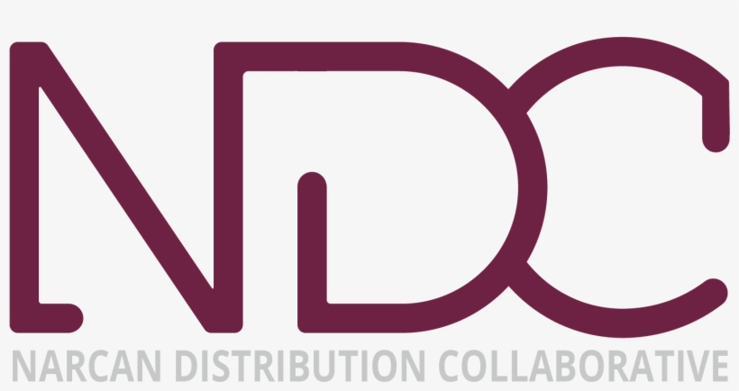 Hamilton County Public Health, Through The Narcan® - Ohio, transparent png