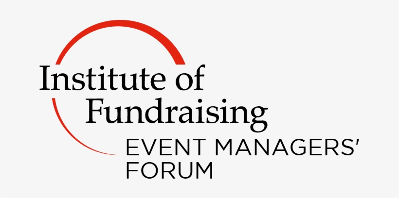 Event Managers' Forum Roundtable Fundraisers - Institute Of Fundraising Cymru, transparent png