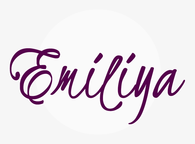Discover 11 Research Based Tools To Increase Your Well-being - Love You Emiliya, transparent png
