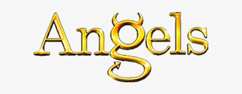 Logo - Birmingham, transparent png