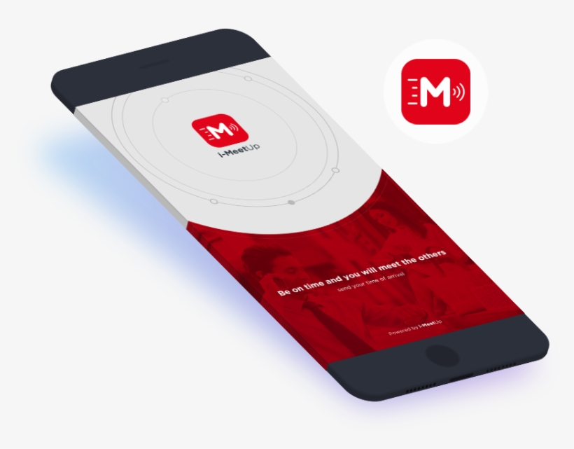 Mobile Phone, transparent png