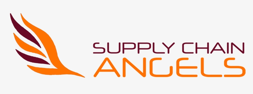 Supply Chain Angels Logo - Supply Chain Angels, transparent png