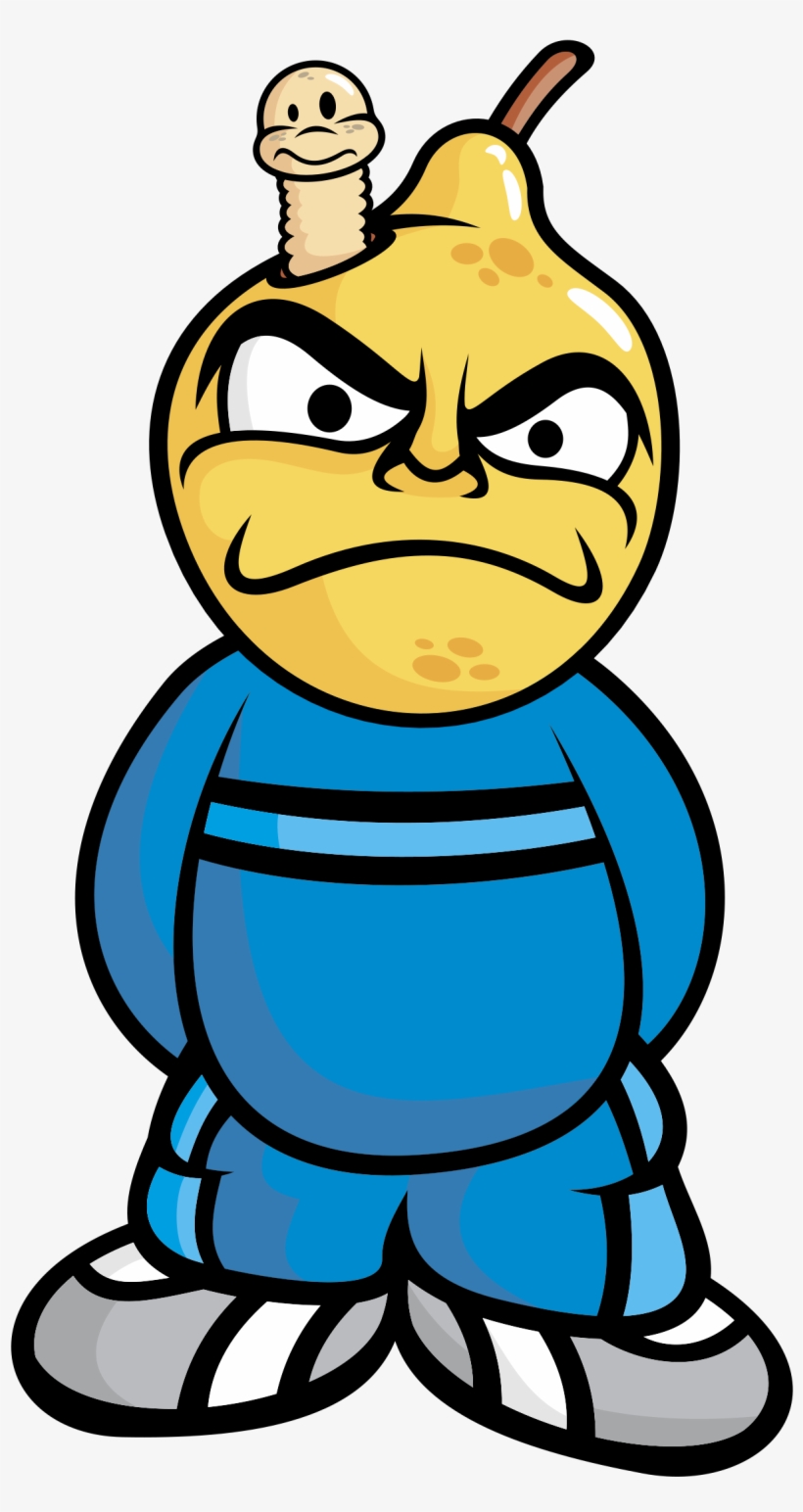 Nino Guayaba Logo Png Transparent - Niño Guayaba, transparent png