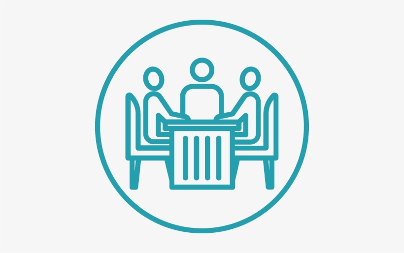 Society Icon Meetup - Small Business Boss, transparent png