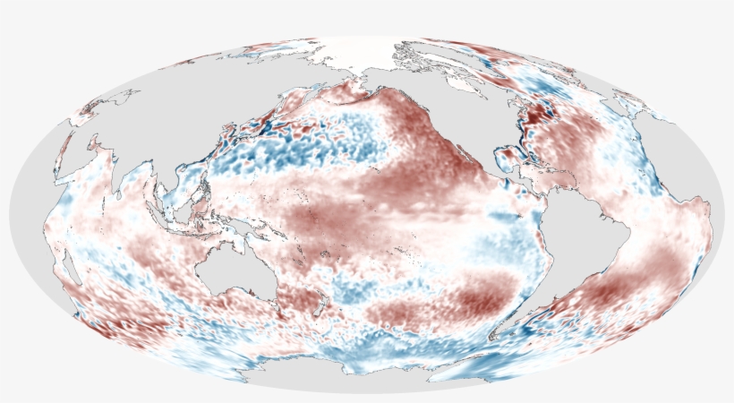 El Niño Begins In 2015 - El Niño, transparent png