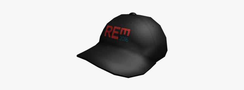 Roblox Europe Meetup '16 Hat - Baseball Cap, transparent png
