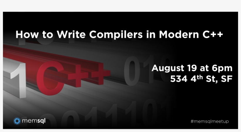 3rd Meetup - Gear Icon, transparent png