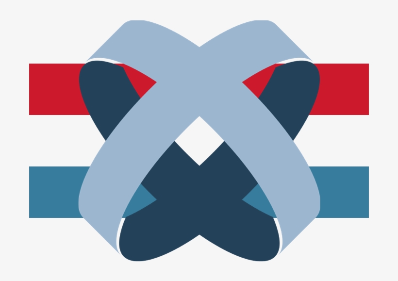 Build Native Windows Apps With Titanium - Iphone, transparent png