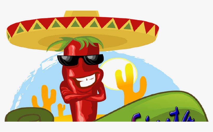 Chili Pepper, transparent png