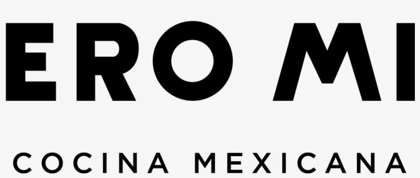 Everybody Loves A Good Fiesta And Singapore's Top Mexican - Oval, transparent png