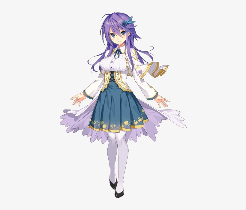 Stand 132911 M - Illustration, transparent png