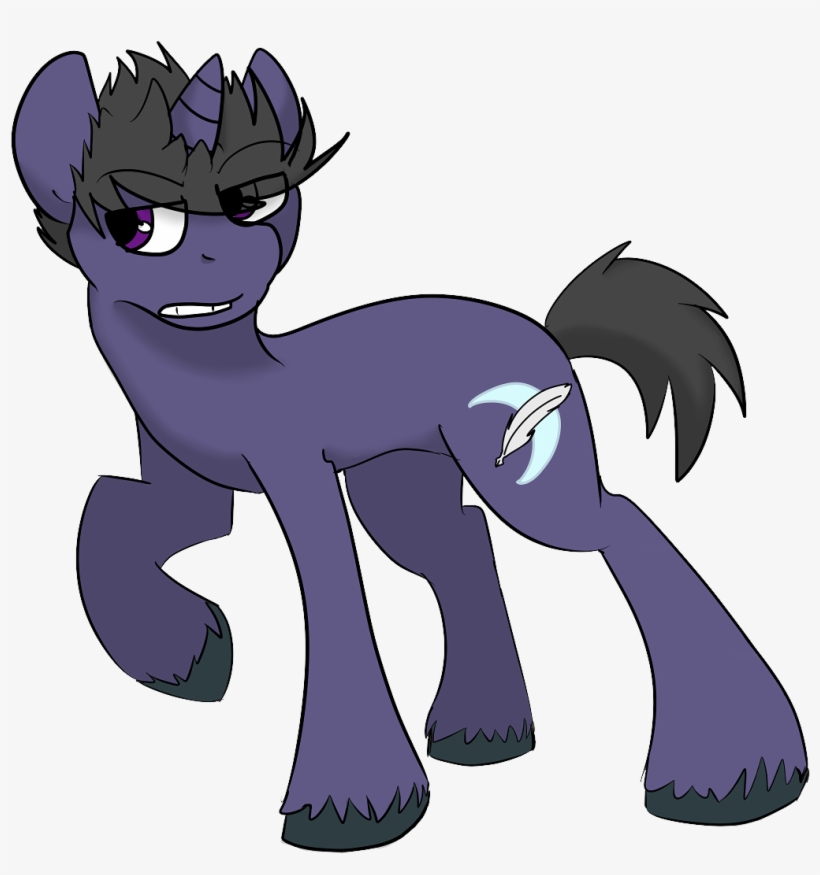 12 Aug 2013 - Cartoon, transparent png