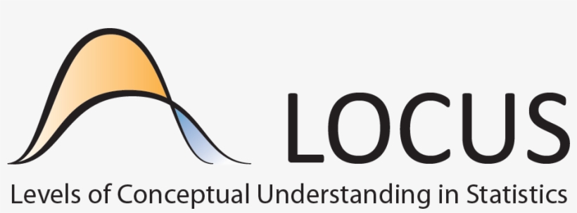 Learn About Locus - Statistics, transparent png
