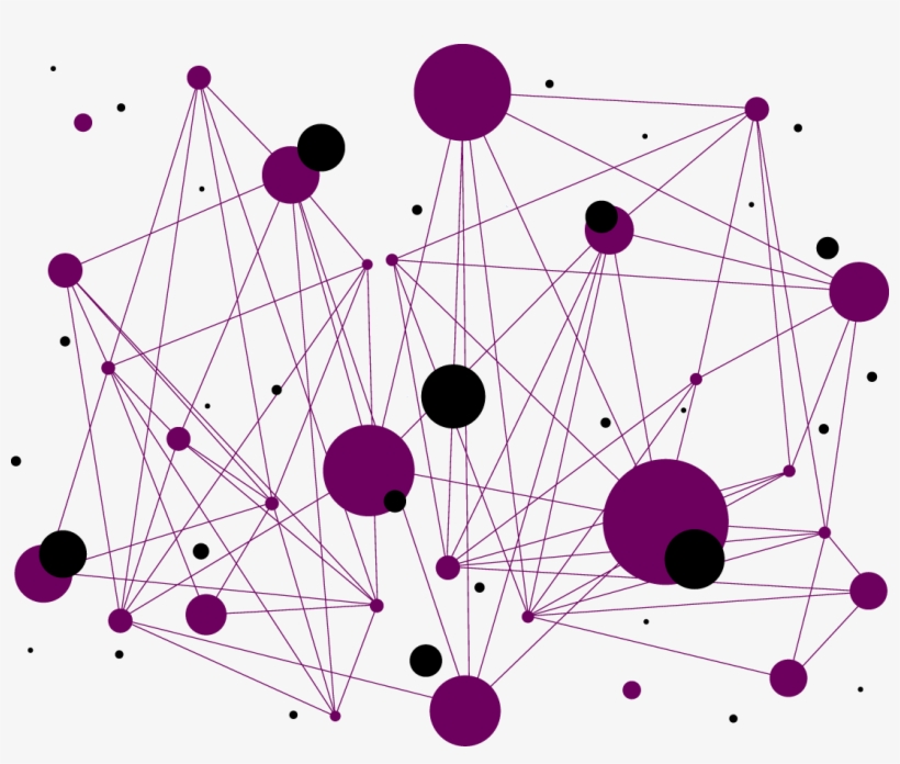 Locus Mini-symposium @ Digital Scholarship Lab - Michigan, transparent png