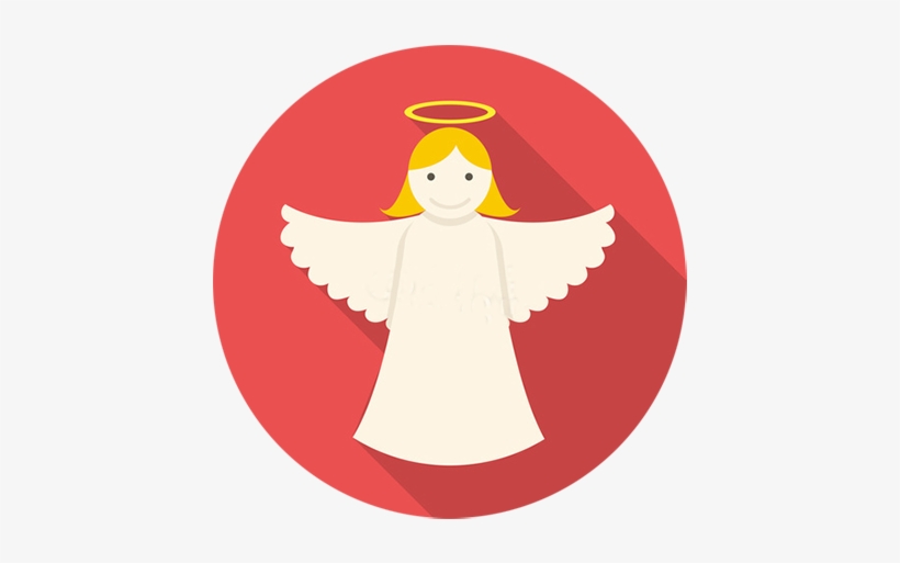 Christmas Symbols, transparent png