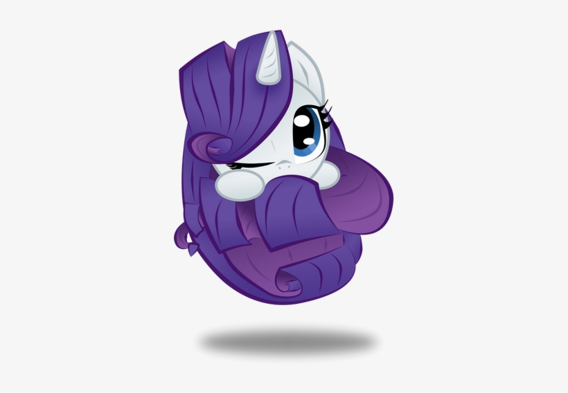 25 May 2012, transparent png