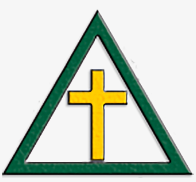 Fct Propagado Por Antônio Plínio Da Silva Alvim - Portable Network Graphics, transparent png