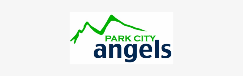 Park City Angels, transparent png