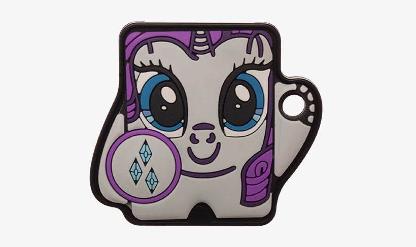 Rarity Rarity - Rarity, transparent png