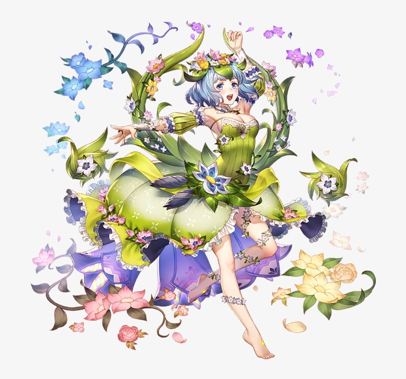 Art - Illustration, transparent png