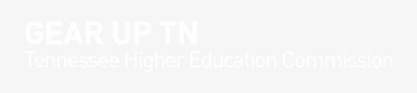 State Of Tennessee - Nba Finals Logo White, transparent png