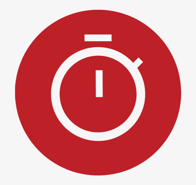 The Fulfilment Of The Stated Deadlines - Security Max, transparent png
