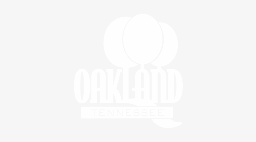 Oakland Tennessee Chamber - Oakland, transparent png