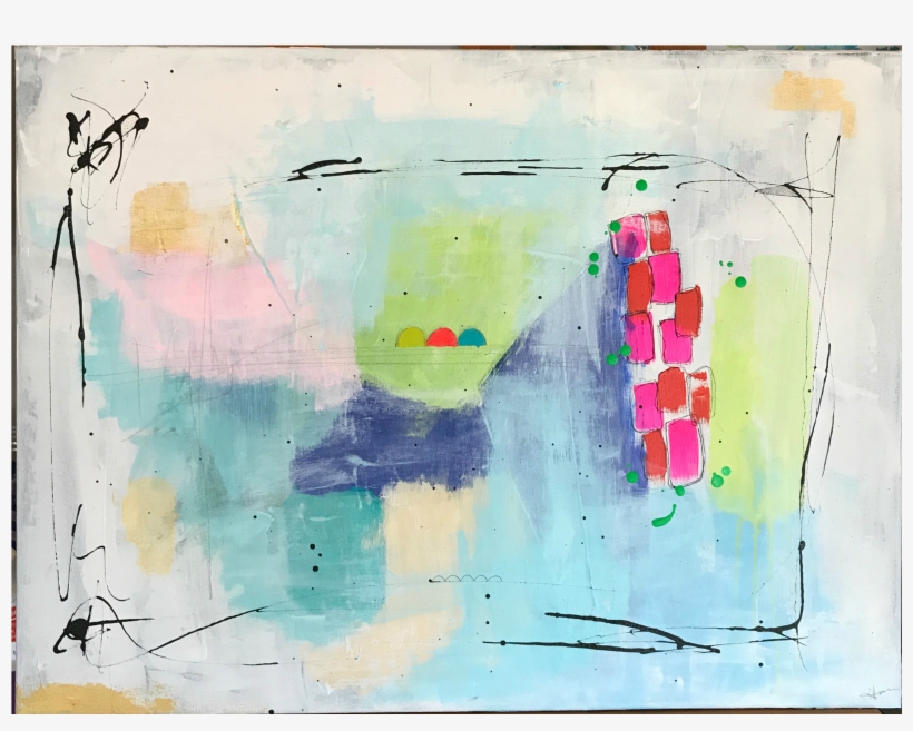 Canvas Originals, transparent png