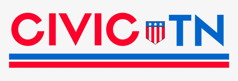 Moving Tennessee Forward By Empowering Non-partisan - Civictn, transparent png