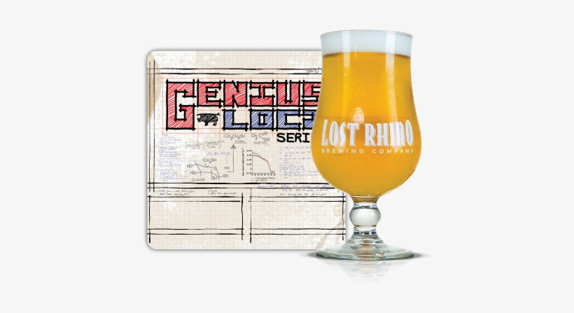 Picture - Beer Glass, transparent png