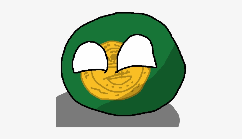 Shelby Countyball - Arizona Diamondbacks, transparent png