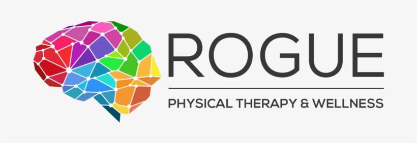 Rogue - Update-2 - Rogue Physical Therapy & Wellness, transparent png