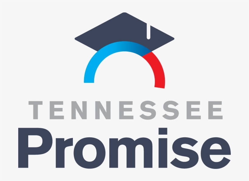Eligibility For Tennessee Promise Scholarship Program Tn Promise
