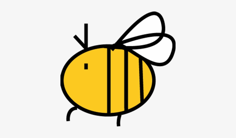 Broadmoorschool - Twitter, transparent png
