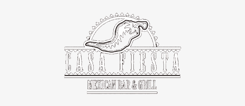 Mexican Cuisine, transparent png