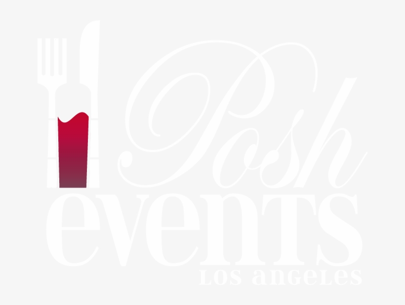 Catering For Special Events And Corporate Catering - Venetian Las Vegas Ad, transparent png
