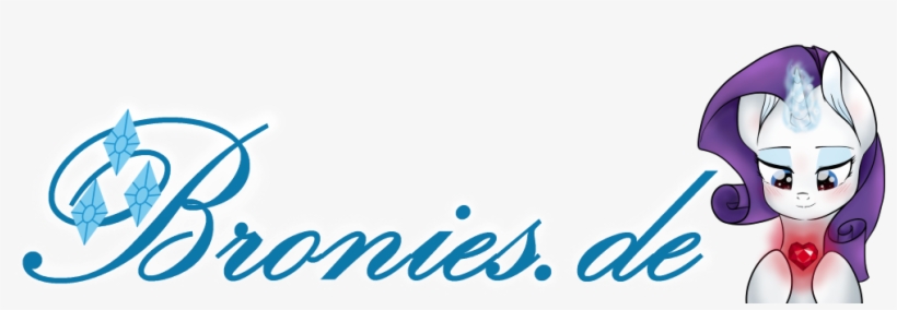 Banner-rarity - English, transparent png