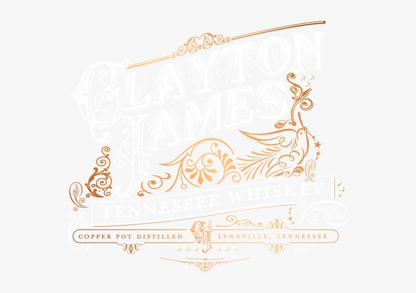 Please Rotate Phone For Better Viewing - Clayton James Whiskey, transparent png