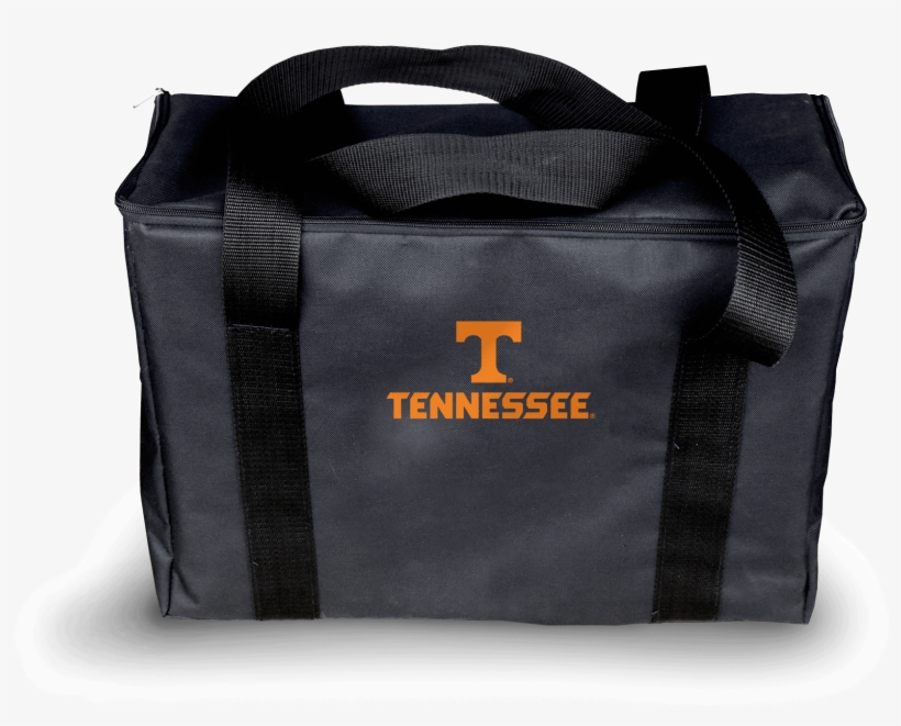 Pstkbc Tenn 1 - Ncaa University Of Tennessee Stainless Steel Flask, transparent png
