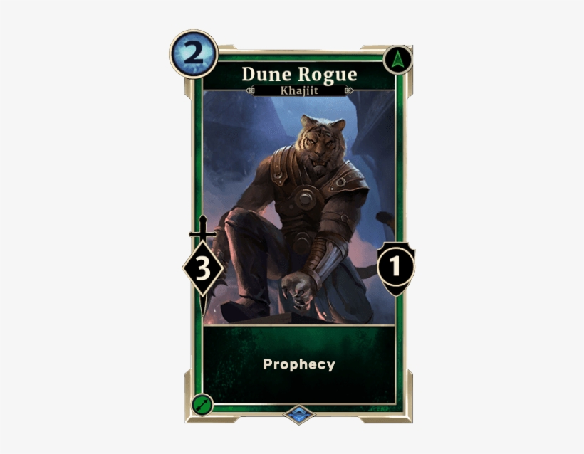 Elder Scrolls Legends Endurance Cards, transparent png