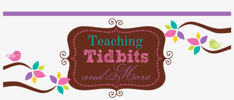 Teachingtidbits And More - Babies Want To Get Borned, transparent png