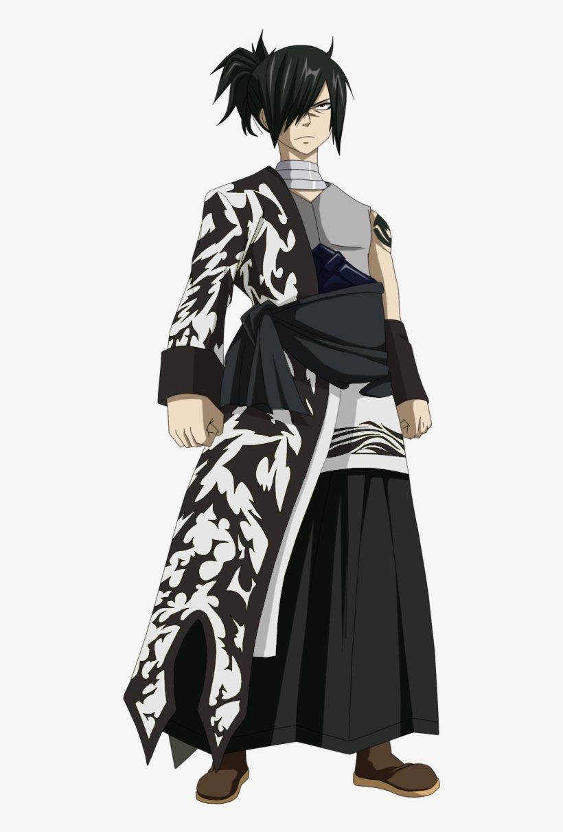 Click To Edit - Rogue Cheney Png, transparent png