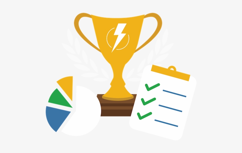 Http - //www - Arkusinc - Duplicate Management 03 14 - Illustration, transparent png