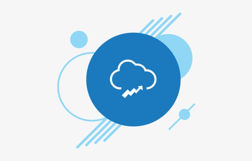 Salesforce Maintenance And Support Services - Salesforce Support, transparent png