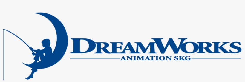 The Official Dreamworks Animation Opus Tells The Creative - Dreamworks Animation, transparent png