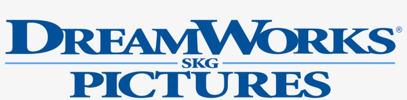 Dreamworks Pictures Logo - Dreamworks Animation Logo Png, transparent png