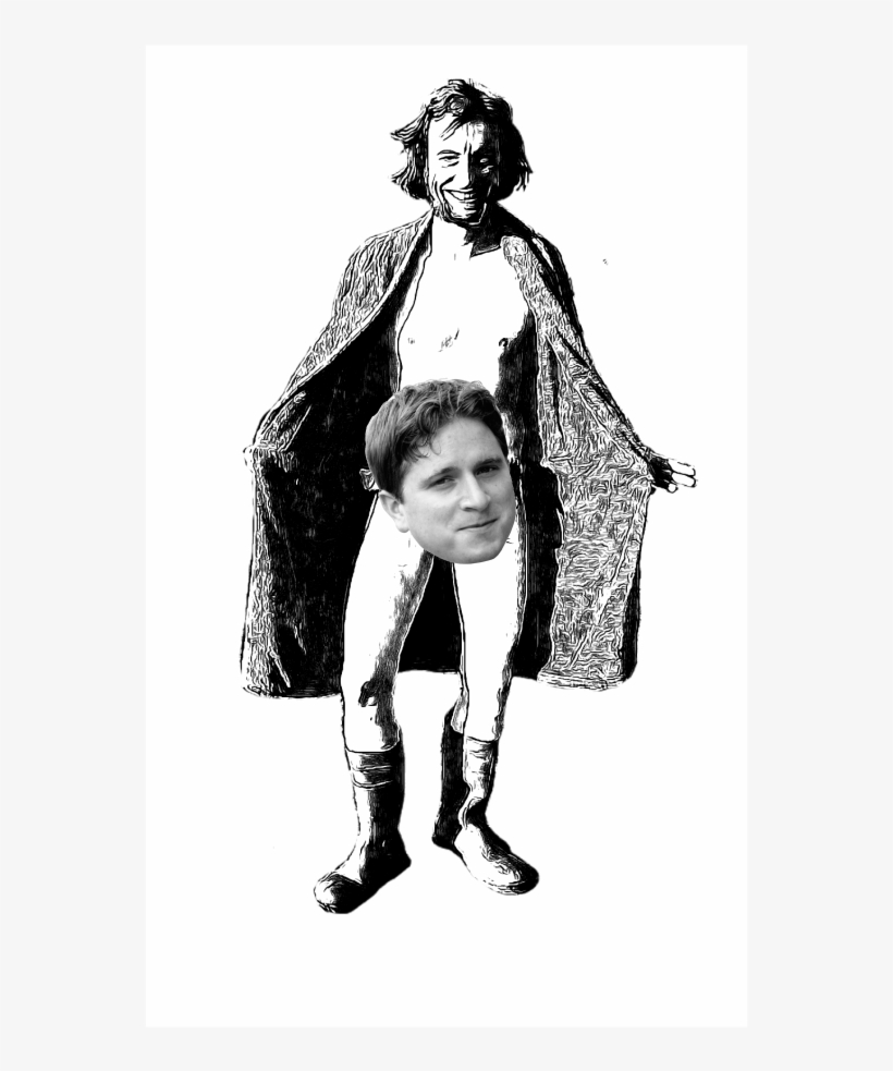 Kappa Justin Tv, transparent png