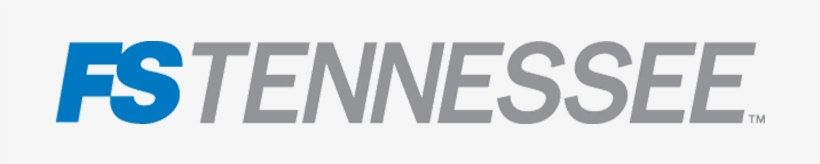 Fox Sports Tennessee - Graphics, transparent png